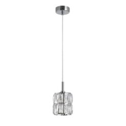 Пендел NOVA LUCE NICE 8538101