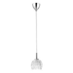 Пендел NOVA LUCE LARA 8540401