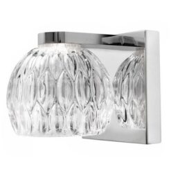 Аплик NOVA LUCE LARA 8540402 - Image 3