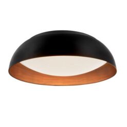 Плафон NOVA LUCE LANDON 86008