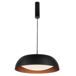 Пендел NOVA LUCE LANDON 86009