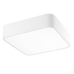 Плафон NOVA LUCE RAGU 866601