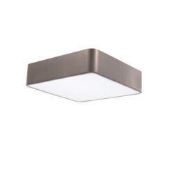 Плафон NOVA LUCE RAGU 866603