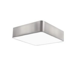Плафон NOVA LUCE RAGU 866604