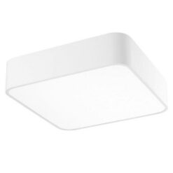 Плафон NOVA LUCE RAGU 866605