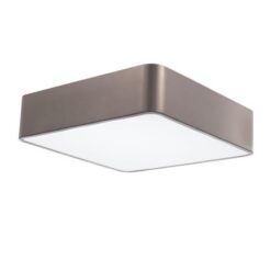 Плафон NOVA LUCE RAGU 866606
