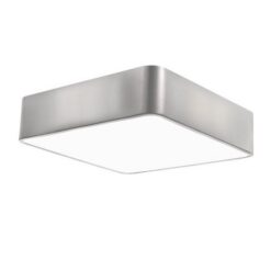 Плафон NOVA LUCE RAGU 866608