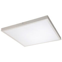 LED панел за външен монтаж RABALUX 71078 DAMEK 2 - Image 2