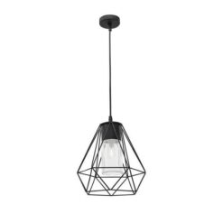 Градински Полилей NOVA LUCE ISIDORA 870445