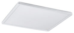 Плафон RABALUX PAVEL 3430 LED / 22W, 2200LM, 4000K - Image 2