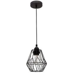Пендел NOVA LUCE ISABELA 8801501