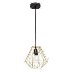 Пендел NOVA LUCE ISABELA 8801802