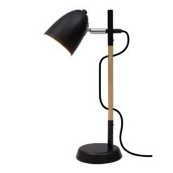 Настолна лампа NOVA LUCE ALINA 8808401