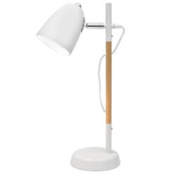 Настолна лампа NOVA LUCE ALINA 8808402