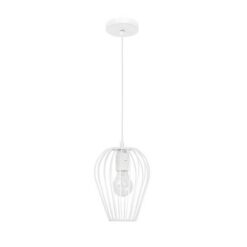 Пендел NOVA LUCE SAGE 8809702