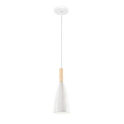 Пендел NOVA LUCE GRANT 8883801