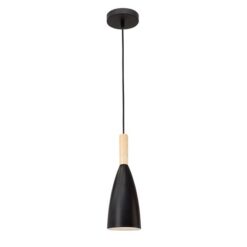 Пендел NOVA LUCE GRANT 8883802