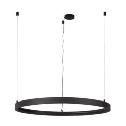 NOVA LUCE - LED модул LOOP 02 8925202 IP20 Driver 120 Watt AC 220-240 V