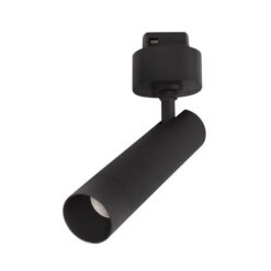 NOVA LUCE - LED модул NAP 8925220 LED 10 Watt DC24V 800Lm 3000K IP20