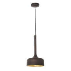 Пендел NOVA LUCE NUORESE 8942202