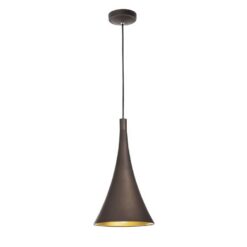 Пендел NOVA LUCE NUORESE 8942204