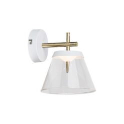 LED аплик RABALUX AVIANA 5029 / 6W, 480LM, 4000K
