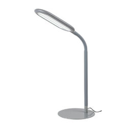 LED настолна лампа RABALUX 74008 ADELMO