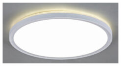 Плафон RABALUX PAVEL 3428 LED / 22W, 2200LM, 4000K - Image 3