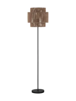 Лампион NOVA LUCE LITO 9001081 - Image 4