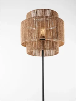 Лампион NOVA LUCE LITO 9001081 - Image 3