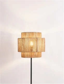 Лампион NOVA LUCE LITO 9001081 - Image 2