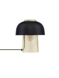 Настолна лампа NOVA LUCE SQUBE 9001085