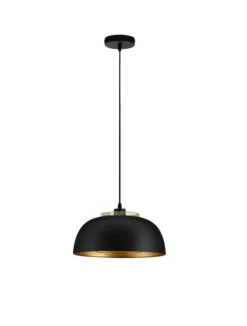 Пендел NOVA LUCE SQUBE 9001086
