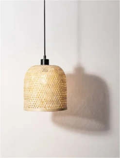 Пендел NOVA LUCE INTRA 9001089