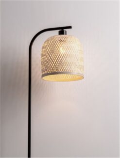 Лампион NOVA LUCE INTRA 9001090 - Image 2