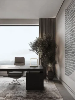 Настолна лампа NOVA LUCE IMAR 9001104 - Image 3