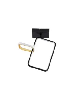 Плафон NOVA LUCE IMAR 9001106