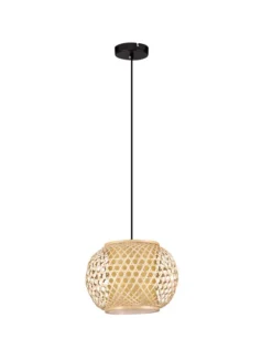 Пендел NOVA LUCE ASMA 9001115