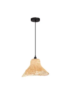 Пендел NOVA LUCE AURA 9001117