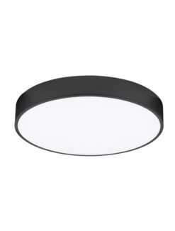 Плафон NOVA LUCE HADON 9001533