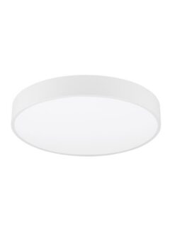 Плафон NOVA LUCE HADON 9001534