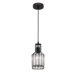 Полилей NOVA LUCE CARTER 9001703