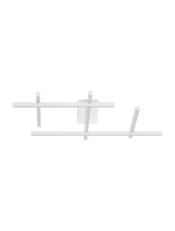 Плафон NOVA LUCE PACE 9002059