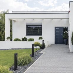 Градинска лампа NOVA LUCE PORTAL 9002841 - Image 2