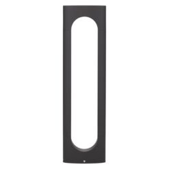 Градинска лампа NOVA LUCE PORTAL 9002841