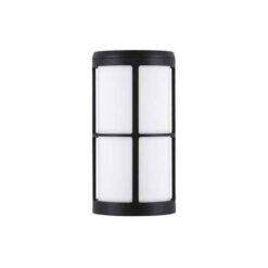 Градинска лампа NOVA LUCE STONE 9002851 - Image 2