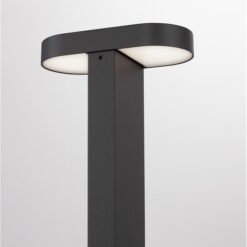Градинска лампа NOVA LUCE OFIR 9002867 - Image 2