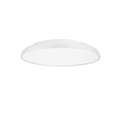 Плафон Nova Luce Linus 9005642 за антре