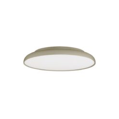 Плафон Nova Luce Linus 9005643 за проходни зони