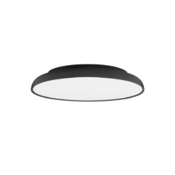 Плафон Nova Luce Linus 9005644 за антре